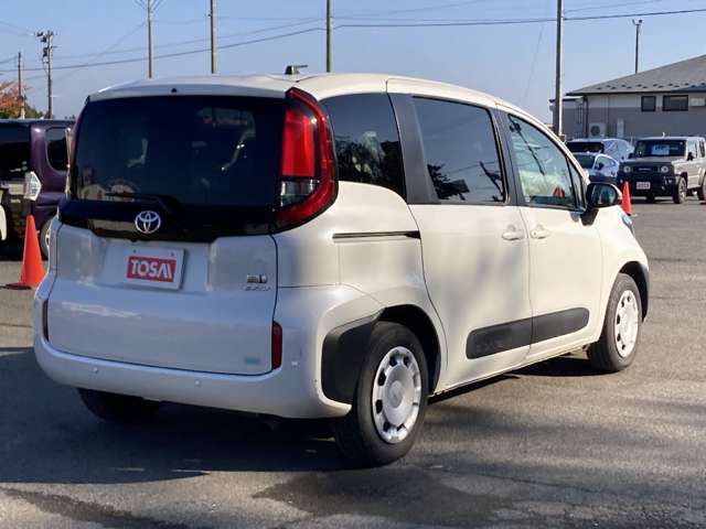 ●全国配送納車出来ます☆お問合せ時に、納車場所をご指定して頂ければ、配送料金込みのお見積りを算出させて頂きます♪