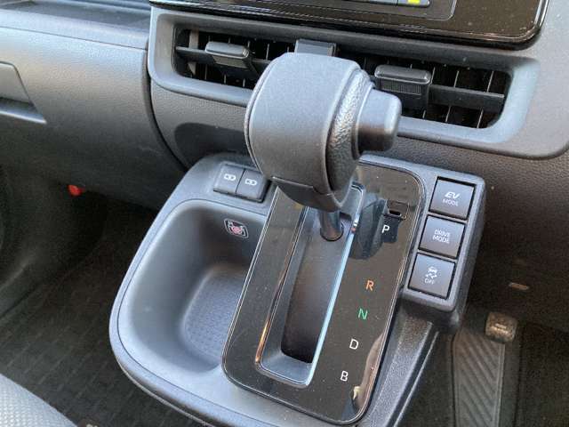 ●最長保証期間3年間、走行距離無制限保証☆(※各種車輌により条件が異なります。詳しくはお問合せ下さいませ。)