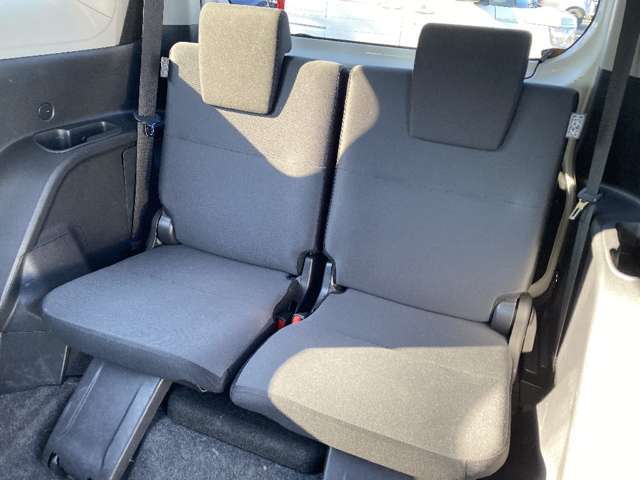 ●最長保証期間3年間、走行距離無制限保証☆(※各種車輌により条件が異なります。詳しくはお問合せ下さいませ。)