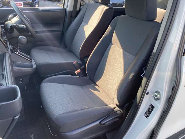 ●各種保証プランもご用意をしております☆走行距離は全て無制限で安心なカーライフをお過ごし頂けます☆