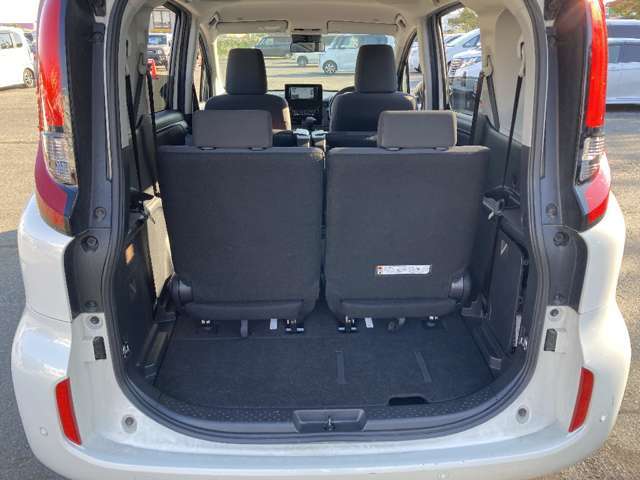 ●お問合せフリーコール0120-719-439までご連絡下さい♪気になるお車が御座いました際には、是非カーセンサー担当者までご連絡を！！