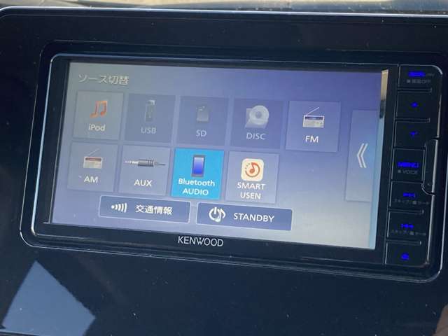 ●安心に裏付けられた中古車を適正な価格でお届けするのが私たちの使命。トーサイは安心をカタチにします。