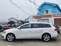 ☆現車確認をオススメいたします。商品は中古車ですので。年数相応の小傷等があります。仕様についての記載漏れがある場合がございますので、電話にて車両のご確認をお願いいたします