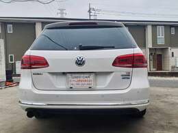 御見積もりの詳細は、弊社TEL090-5425-0060、FAX0493-59-8361、Eメールnipponauto@yahoo.co.jpのいずれかにお客様の「お名前、電話番号、住所、Eメールアドレス」をご記入の上ご連絡をお願い致します。