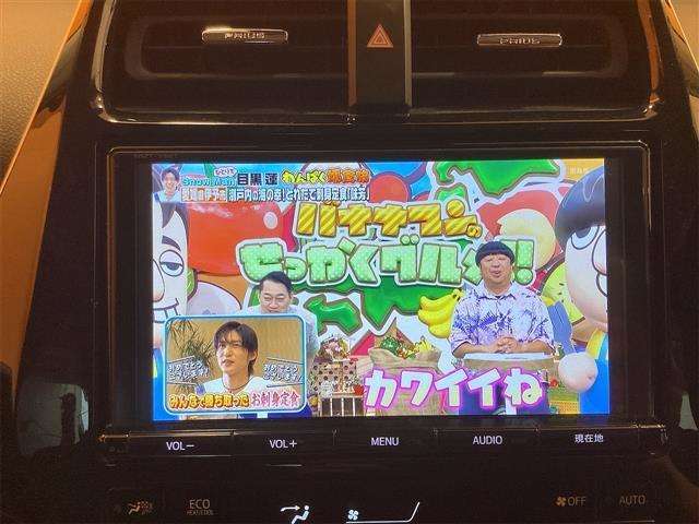 ■□■□■リバティは、地域一番店を目指しております！！ アフターである整備・車検・鈑金・保険・レスキューなど…、お車に関する事でしたら何でもお任せ下さい！！■□■□■