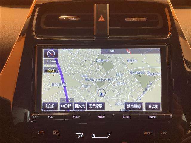 ■□■□■ カーセンサーに掲載しきれない車も、実はたくさんあります！！　ご希望のグレードやカラーなどございましたらお気軽にお問い合わせください！！ ■□■□■