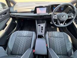 遠方の方からのお問い合わせも増えています！！遠方の方も大歓迎です！！お問い合わせだけでなく、実際にご成約も頂いております☆★県外への陸送も可能ですのでお気軽にご相談くださいませ★☆