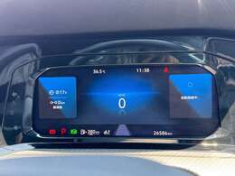 2025年8月現在・走行距離26586km☆展示移動等で若干増加することがあります☆