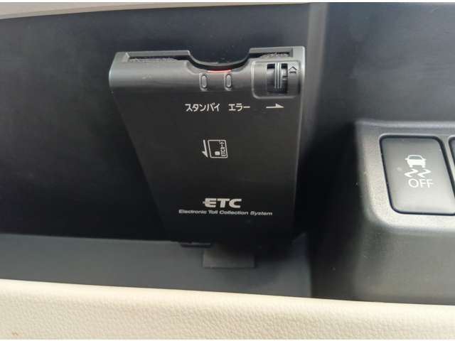 純正ナビ☆DVD再生可☆USB接続☆アラウンドビューカメラ☆衝突軽減ブレーキ☆スマートキー☆ボレロ専用メッキ加飾グリル☆レザー調シート☆専用ホイールキャップ☆禁煙車☆ETC☆電格ミラー☆