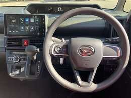 安佐南区を中心に県内に多数の店舗がございますので、他店舗の物件もご案内できます。詳しくは販売店情報をご覧ください！