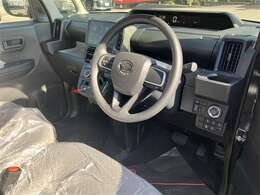 山陽自動車道・五日市ICを降りて1分。県外からのアクセスも簡単です！ぜひご来店ください！