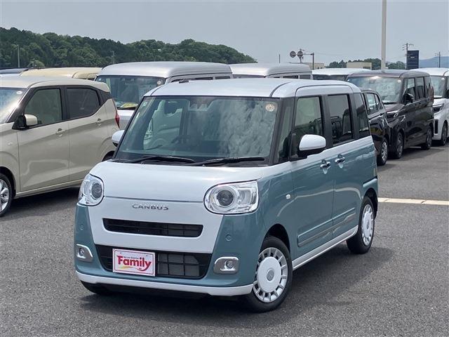 【アフターサポートもお任せ】購入後の車検・オイル交換、鈑金修理、コーティング等、全て自社工場で作業できます！