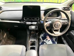 レンタアップ　グループ総在庫数約30，000台！！全国の系列店からメーカー・車種問わずご紹介出来るので、あなたにピッタリのお車が見つかるはずです♪まずはお問い合わせ下さい☆