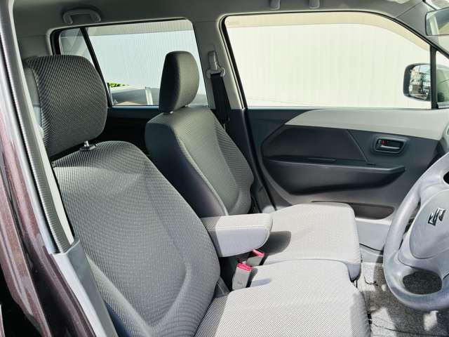 ★もし、どうしても気に入る車種がない場合は。。。当社の仕入れネットワークを利用して欲しいお車を探すことも可能です。