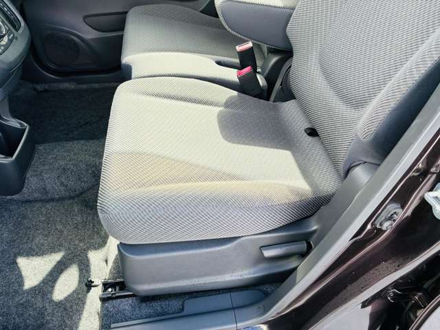 県内最大級の軽専門店！！中古車専門総在庫150台！！39.8万円車両はCAR-MARTにお任せ！！