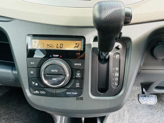 ☆軽自動車専門店☆オールメーカー約150台の軽自動車を展示！平成24年式以降　約4万キロ台までの39.8万円から49.8万円の軽自動車をメインに価格・品質の地域一番店を目指しております☆