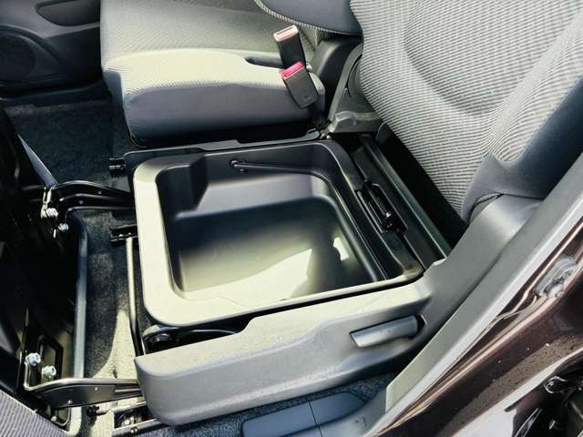 ◎ 【当社のお車はすべて第三者機関の検査済み車両】 品質にも自信・こだわりを持った当社の厳選車両を是非お選びください(*￣∇￣*)★