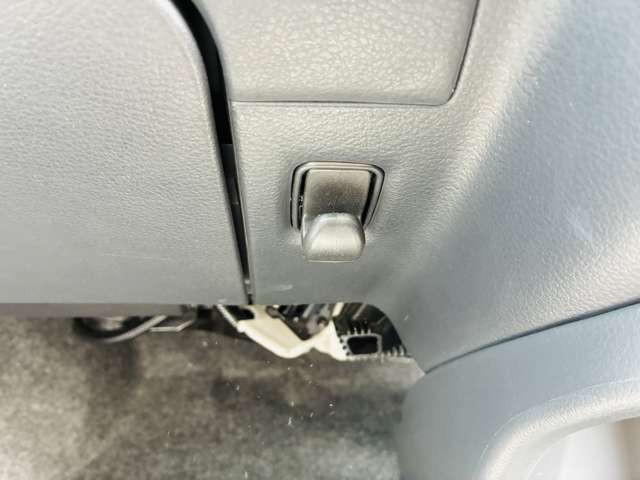 当社は　『修復暦あり』　は一切販売しません！！！『修復歴なし』をもっとーにお客様に安心して乗って頂くことを第一に考えています！！ご安心いただけると思います☆