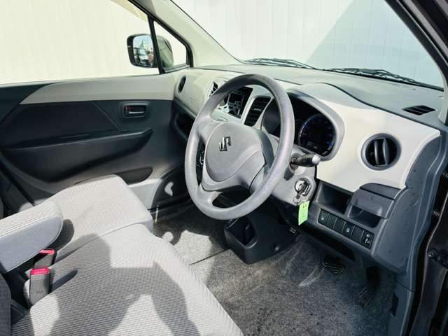 ★オールメーカーの軽自動車を展示！『価格・品質のNO.1』と『綺麗な中古車』を目指して、常日頃から自分の車のように大切に扱っています。