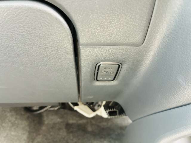 当社は創業59周年！！！長い経験をいかし、全国各地より良質のお車を仕入れています。当社が自信を持って仕入れた一台を選んで頂ければ、お客様もきっと満足して頂けると思います★