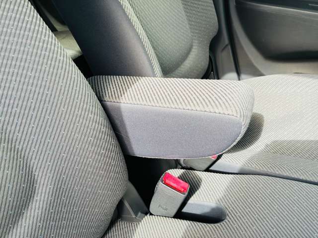 ★自社ホームページにも在庫を掲載しております☆　PC・スマホ・携帯からアクセスできますので、『原宿自動車』　『原宿カーマート』でLet.s検索♪