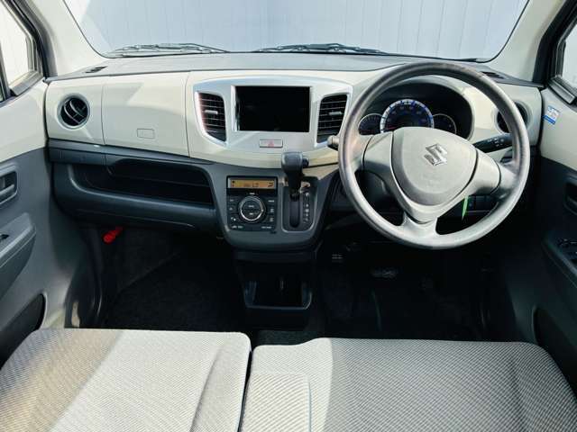 ☆軽自動車専門店☆お客様の安心・信頼・満足度地域一番店を目指す原宿カーマートです☆お問合せは携帯・PHSからも通話料無料0078-6002-448844までお気軽にどうぞ★