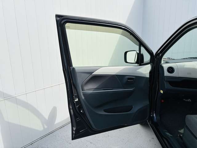 ★原宿CAR-MARTはお客様の安心・信頼・満足度　『地域NO.1』　を目指しています☆　『お客様に喜ばれ・選ばれる会社』　となる為に、誠心誠意努めております。