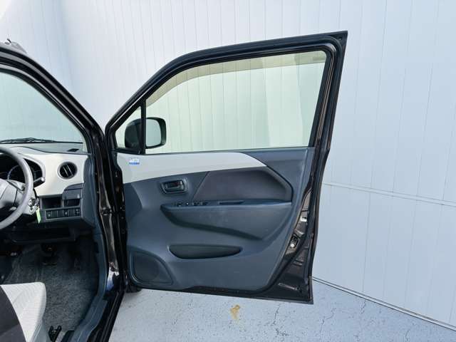 ★当社は創業59周年！長い経験を生かし、全国各地より良質のお車を仕入れています。当社が自信を持って仕入れた一台一台の車です