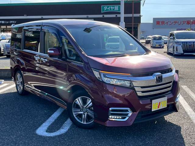 弊社では、【ドライブレコーダー】【ナビ】【スタッドレスタイヤ】【ETC2.0】【コーティング施工】【車検】【板金】などの、取り付けや施工も行っております！量販店さんよりもリーズナブル♪自信があります☆