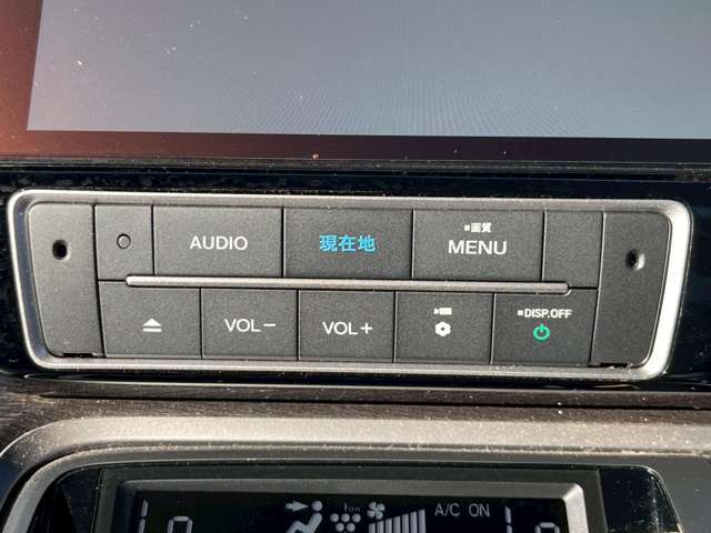 ■ケーユーHDでは、【ケーユー（国産/新車・中古）】【メルセデス・ベンツ】【BMW/MINI】【フォルクスワーゲン】【クライスラー・ジープ・キャデラック・シボレー】等の正規ディーラーを展開しております