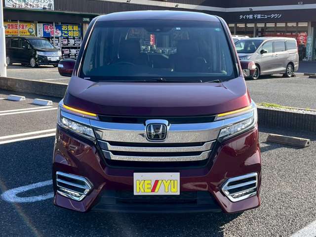 千葉県には、【千葉NT店】【千葉店】がございます！埼玉県には三郷市に【三郷店】久喜市に【久喜白岡店】【菖蒲店】もございます。即日お取り寄せも可能♪全車両ご試乗も可能となっておりますので是非ご来場下さい