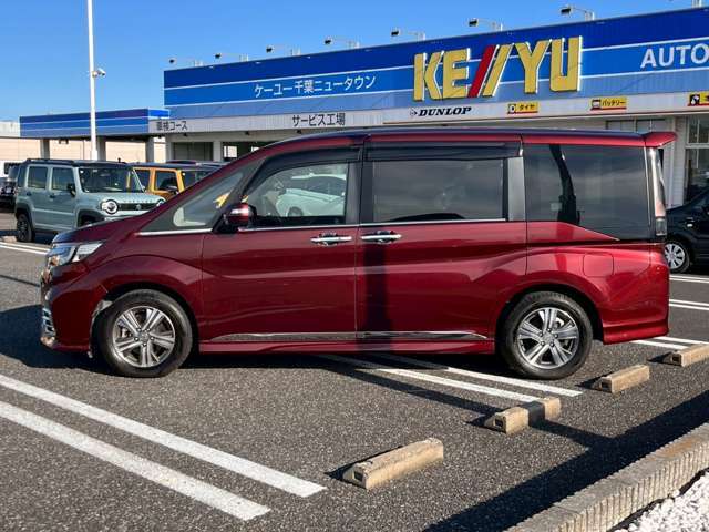 ■店舗所在地■〒270-1334　千葉県印西市西の原5-4■TEL【0476-48-4040】■FAX【0476-46-2410】■営業時間10時から20時■年中無休（年末を除く）