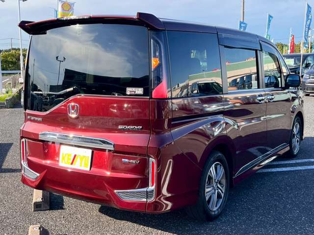 ■ケーユー久喜白岡店■ケーユー菖蒲店■ケーユー三郷インター店■ケーユー千葉店■ケーユー佐野店■ケーユー宇都宮店■多くの店舗からぴったりの1台をお探しします！