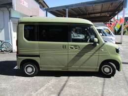 品質の高い車両を仕入れておりますので、ぜひご来店ください♪在庫にない車も、お探しいたしますので、まずはご相談ください☆