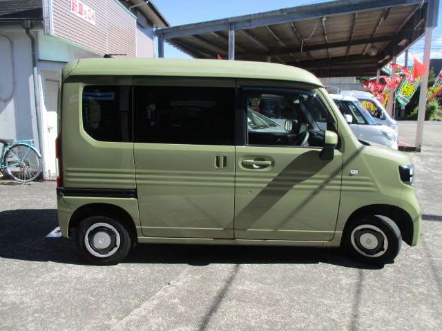品質の高い車両を仕入れておりますので、ぜひご来店ください♪在庫にない車も、お探しいたしますので、まずはご相談ください☆