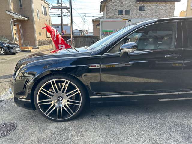 ご成約をいただいてから車検を取得いたしますので、安心かつ末長くお乗りいただけます（≧∀≦）また【1年間走行無制限保証付き車両多数】☆ロードサービスも付いてますので、もしもの時も安心☆彡