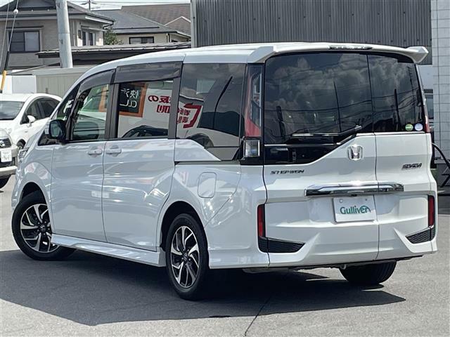 みなさまのお車選びのお手伝いをさせてください！スタッフ一同心よりご来店、お問い合わせをお待ちしております！