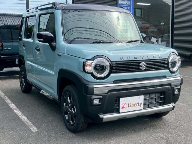☆掲載していない車両もございます！☆在庫に無いお車もお探ししますのでご相談下さいませ♪