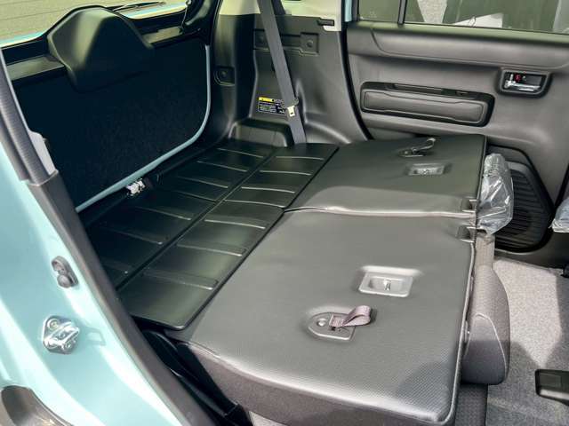 ☆安全装備・衝突軽減ブレーキ付のお車も多数ご用意しております☆詳しくは営業スタッフご相談下さいませ♪