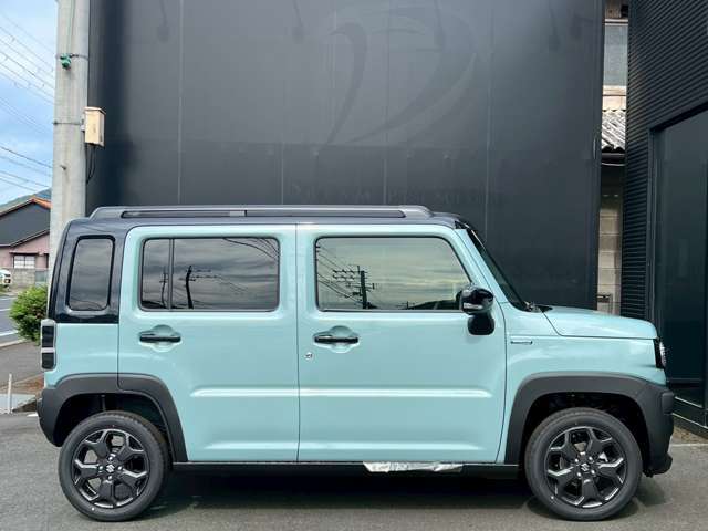 ☆安全装備・衝突軽減ブレーキ付のお車も多数ご用意しております☆詳しくは営業スタッフご相談下さいませ♪