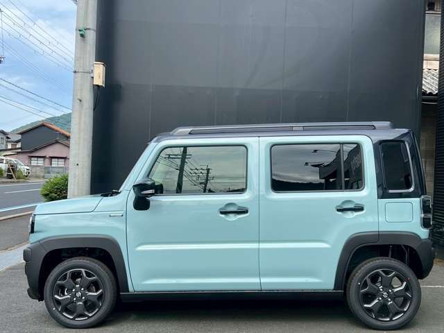 ☆当店は自動車損害保険の代理店です。もしものために自動車保険も当店におまかせ！☆任意保険の見直しも大歓迎です♪