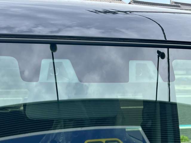 ☆下取も可能です☆どんなお車でもご相談下さいませ♪