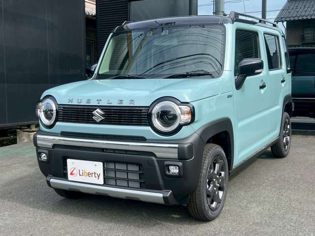 ☆掲載していない車☆グループ全体で6000台以上の在庫車の中からお好きなお車をお選び頂けます！☆欲しいお車がきっと見つかりますよ♪両もございます！☆在庫に無いお車もお探ししますのでご相談下さいませ♪