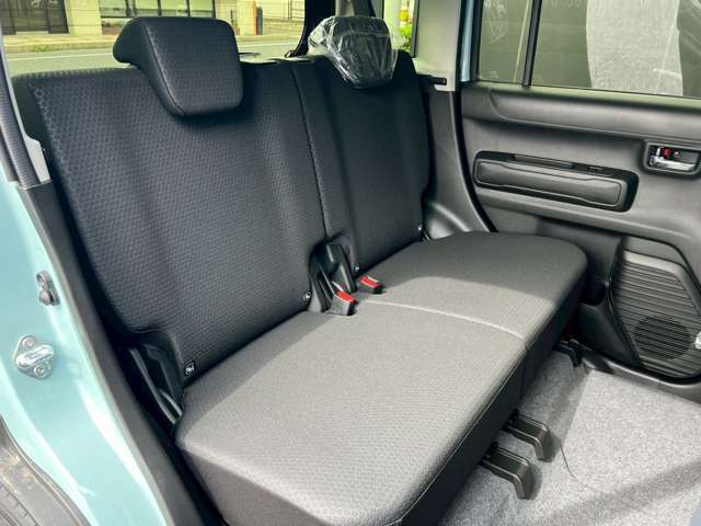 ☆掲載していない車両もございます！☆在庫に無いお車もお探ししますのでご相談下さいませ♪