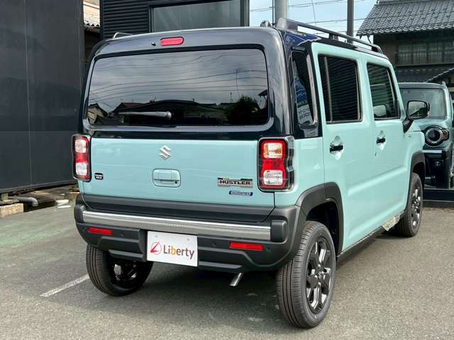 ☆当店には多数在庫車がございます。きっとお気に入りの一台に出会えるはずです☆
