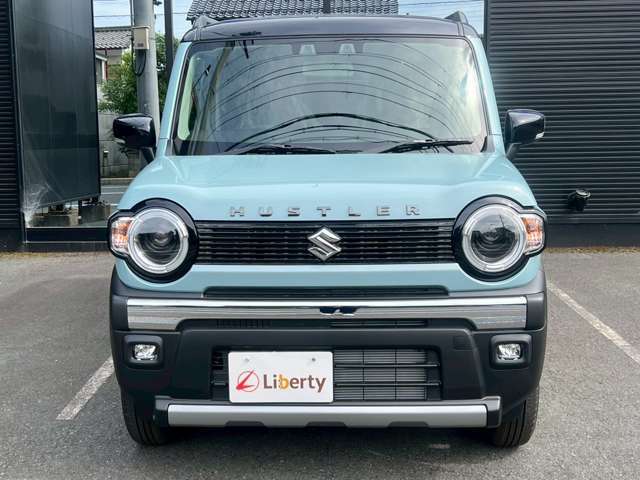 ☆グループ全体で6000台以上の在庫車の中からお好きなお車をお選び頂けます！☆欲しいお車がきっと見つかりますよ♪