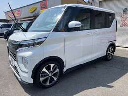 ☆当社の展示車両は内装外装共に綺麗な状態で展示しています！是非目で見て確認してみてください☆