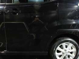 ☆陸送費ギリギリに設定！他県登録代金もかかりません。☆