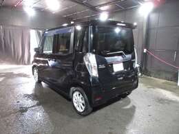 ☆下取りまたは買取☆　今乗られているお車の下取りまたは買取も可能です。他店買取価格以上で高く買い取ります