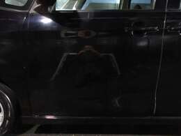 ☆ローンの審査に自信がなくても収入さえあればチャンス大の特別ローンご用意　来店なしで審査可能☆